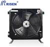 BỘ LÀM MÁT DẦU LOC-033-240L RISEN